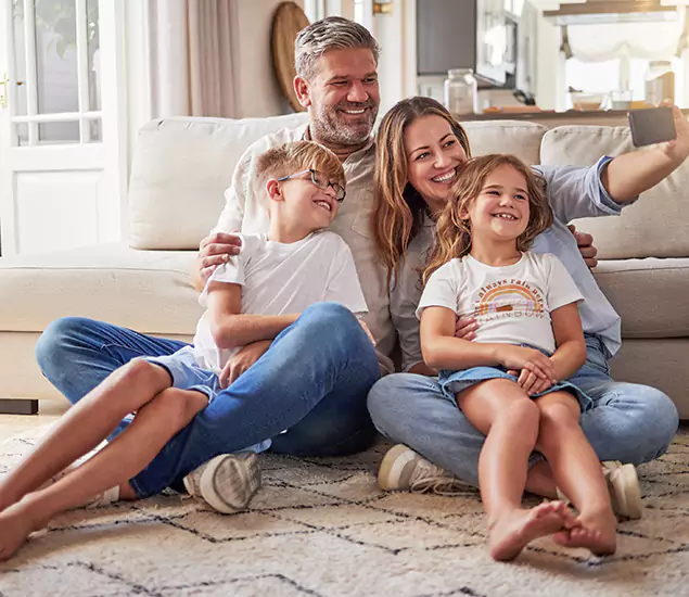 Trusted Dead Rat Removal: Your Local Pest Control Expert in Canton, GA