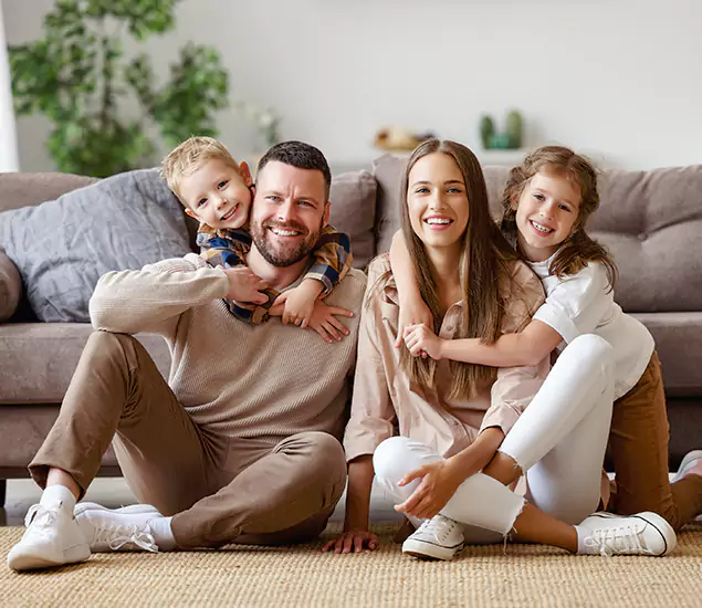 Expert Mice Infestation Control: Your Mouse Infestation Removal in Canton, GA