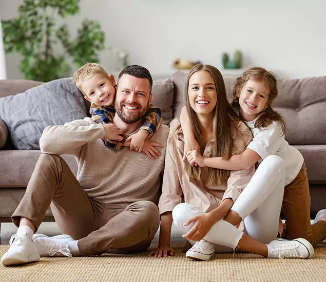 Trusted Pet Safe Pest Control Experts in Canton, GA