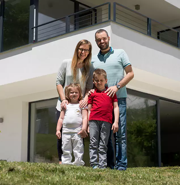 Why Canton Trusts Canton Pest Control Pro for Carpenter Bee Removal?