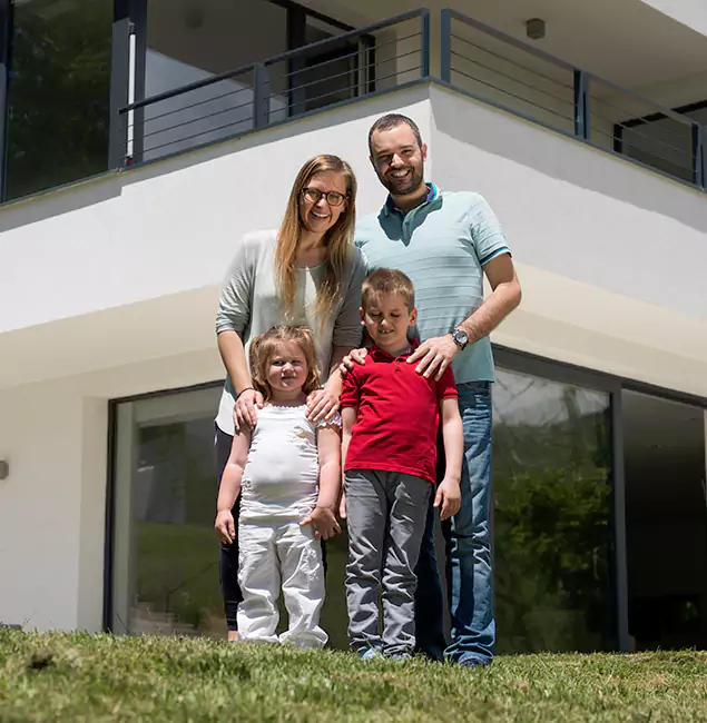 Why Choose Canton Pest Control Pro for Pest Management in Canton, GA?
