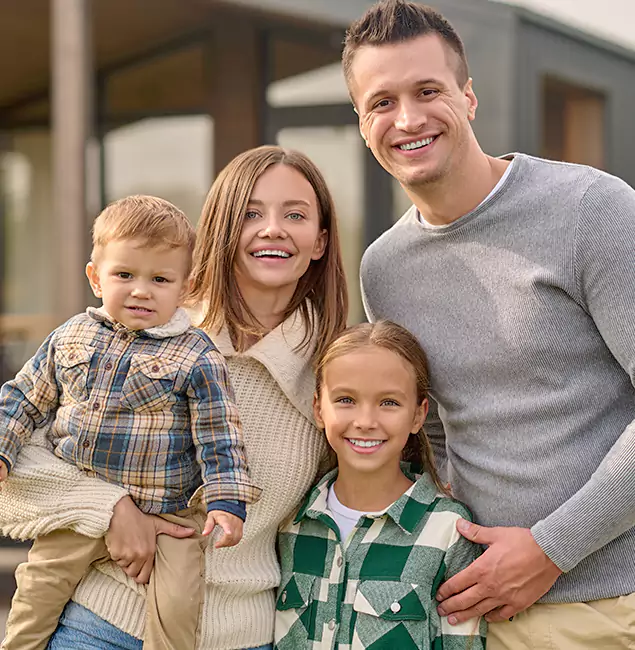 Why Choose Canton Pest Control Pro for Pre Construction Termite Treatment in Canton, GA?