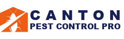Canton Pest Control Pro