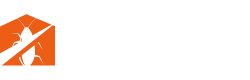 Canton Pest Control Pro